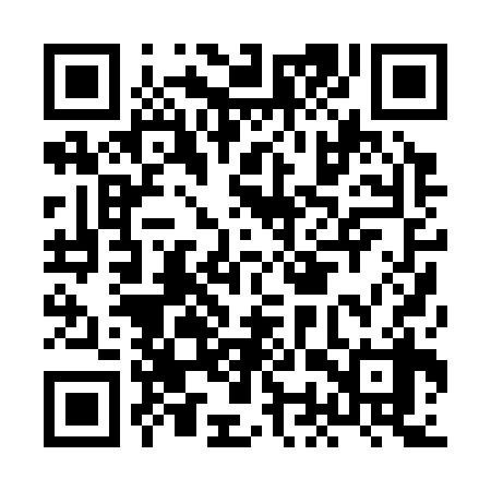 QR code for HOP338