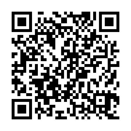 QR code for HOP525