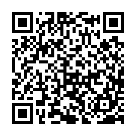 QR code for HOP754