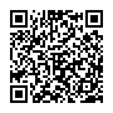 QR code for HOP760