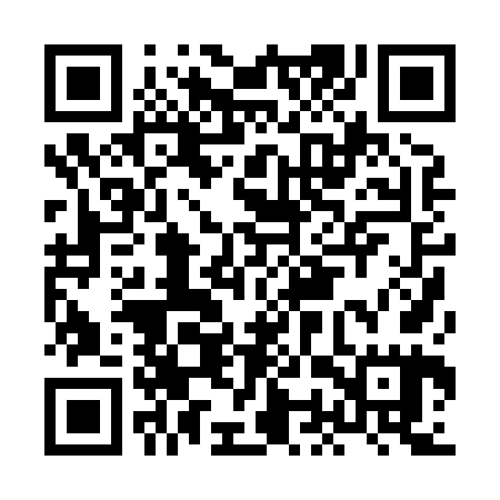QR code for HOP865