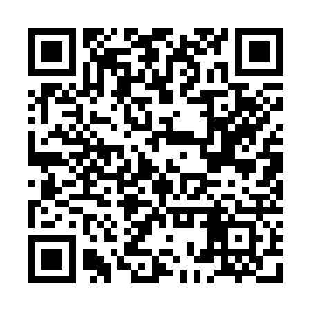 QR code for HOQ323