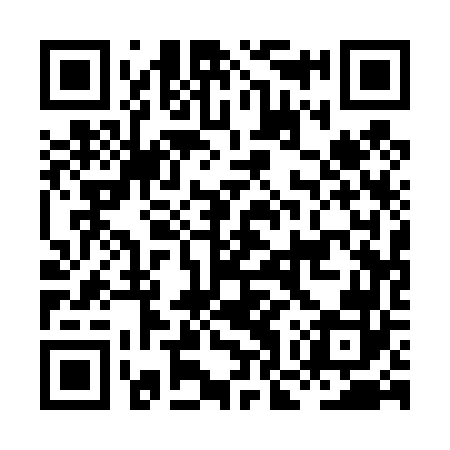 QR code for HOQ462