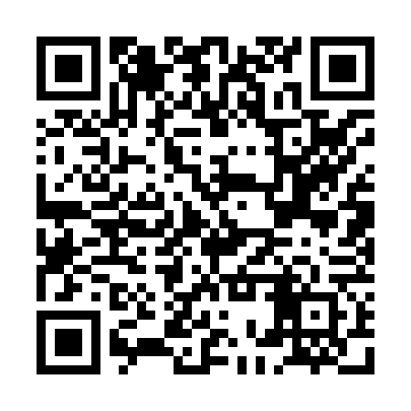 QR code for HOQ862