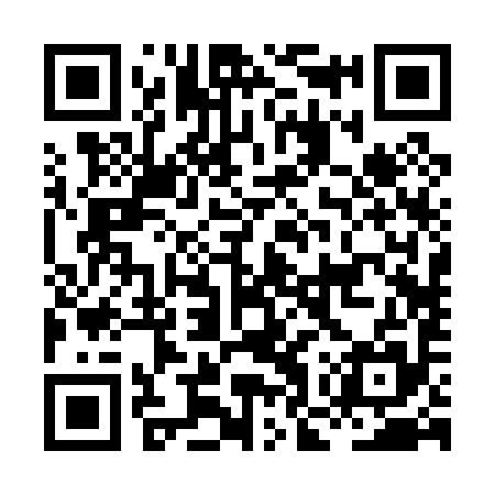 QR code for HOR095
