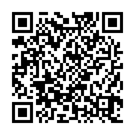 QR code for HOR122