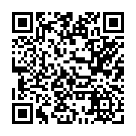 QR code for HOR297