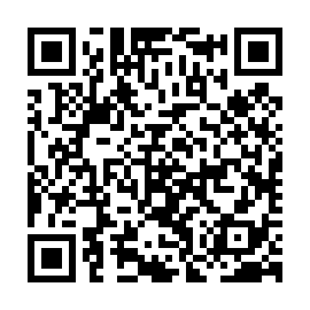 QR code for HOR438