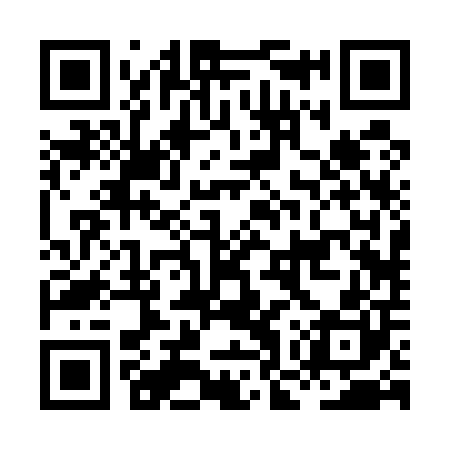 QR code for HOR500