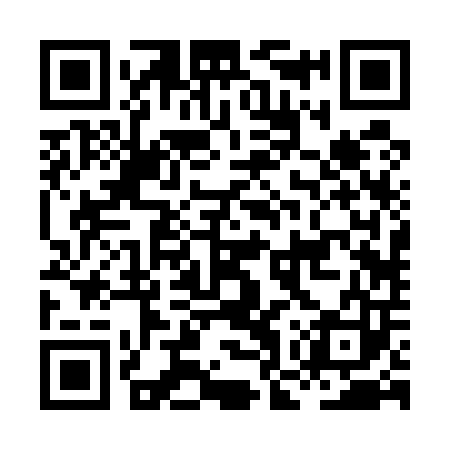 QR code for HOR503
