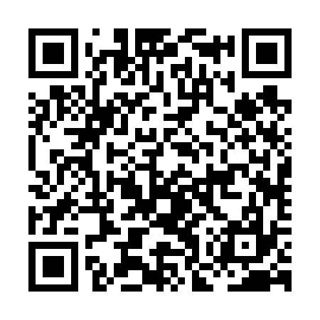QR code for HOR637