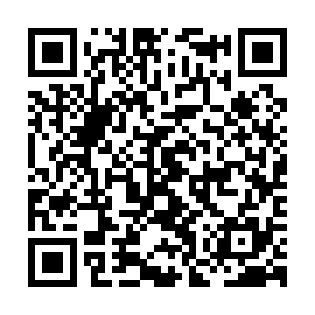 QR code for HOS135