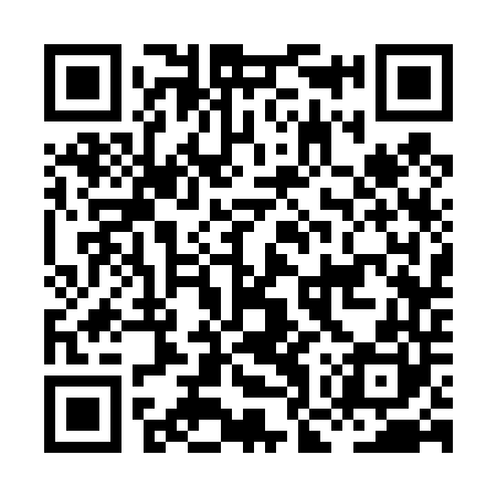 QR code for HOS440