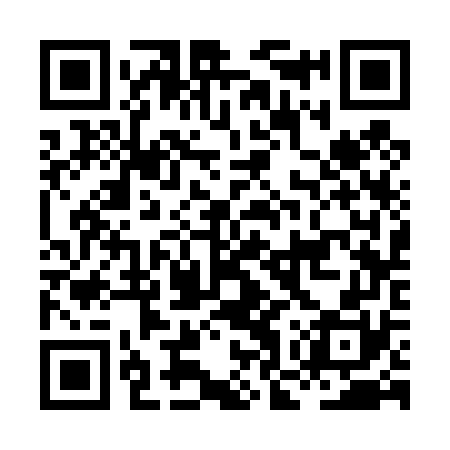 QR code for HOS470