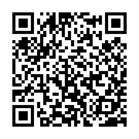 QR code for HOS488