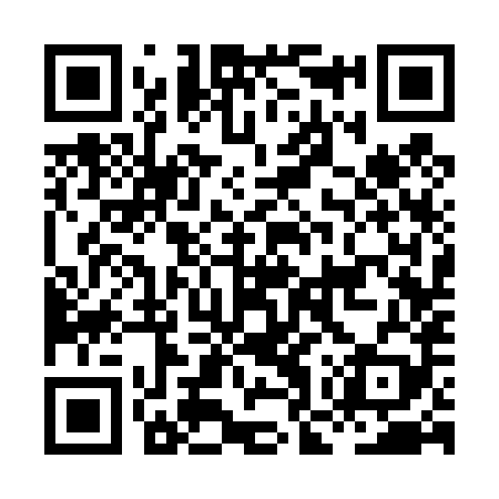 QR code for HOS489