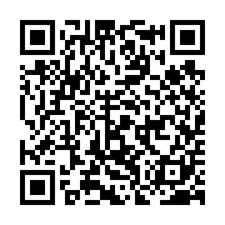QR code for HOS601