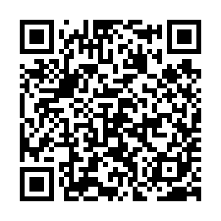 QR code for HOS681