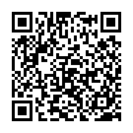 QR code for HOS727