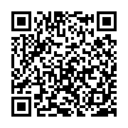 QR code for HOS790