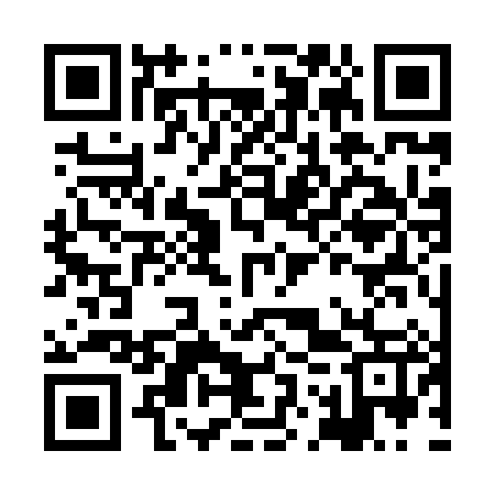 QR code for HOS887