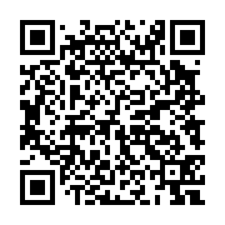 QR code for HOT031