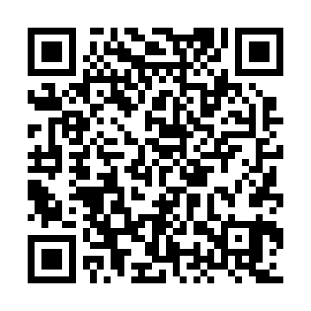 QR code for HOT261