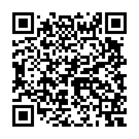 QR code for HOT400