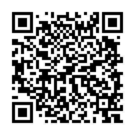 QR code for HOT494