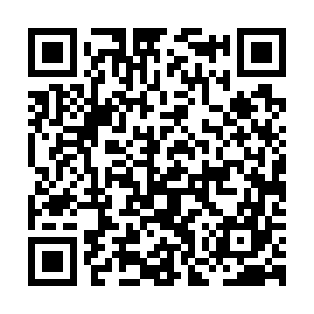 QR code for HOT767