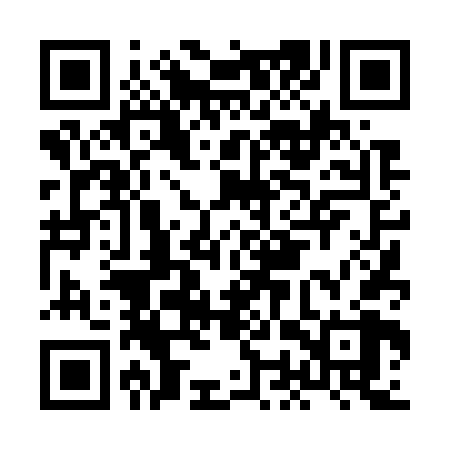 QR code for HOT768