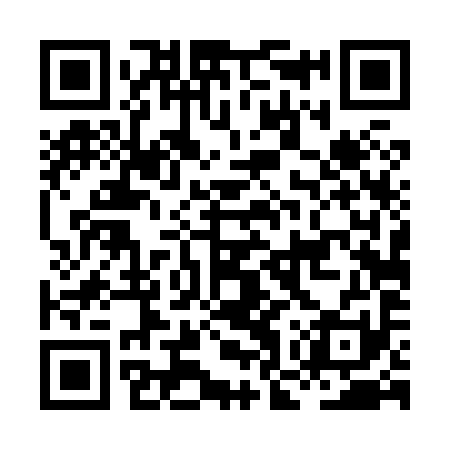 QR code for HOT891