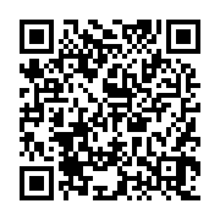 QR code for HOT962