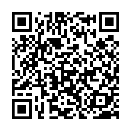 QR code for HOU509