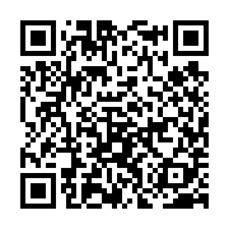 QR code for HOU689