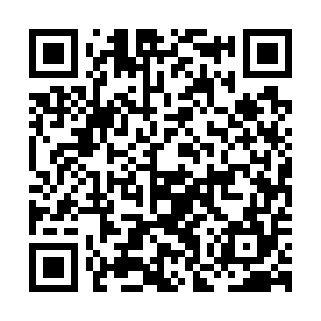 QR code for HOU754