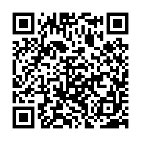 QR code for HOV292