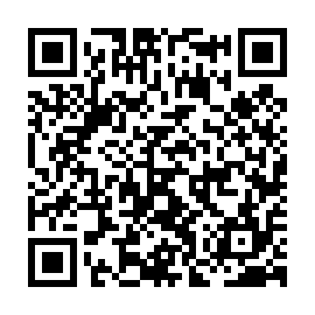 QR code for HOV414