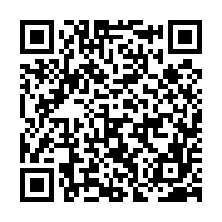 QR code for HOV556