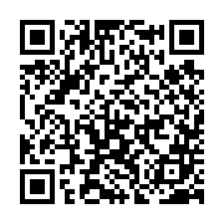 QR code for HOV642