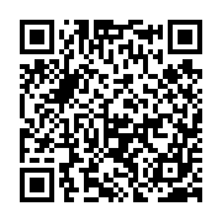 QR code for HOV657