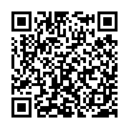 QR code for HOV683