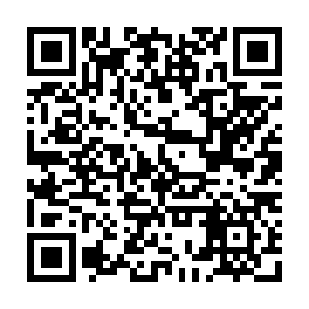 QR code for HOV687