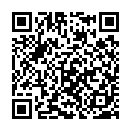 QR code for HOV790
