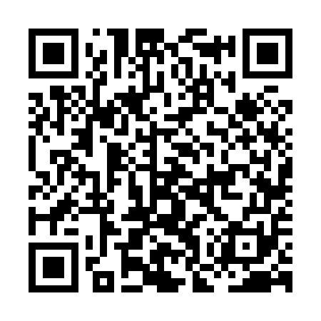 QR code for HOV851