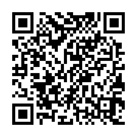 QR code for HOW310