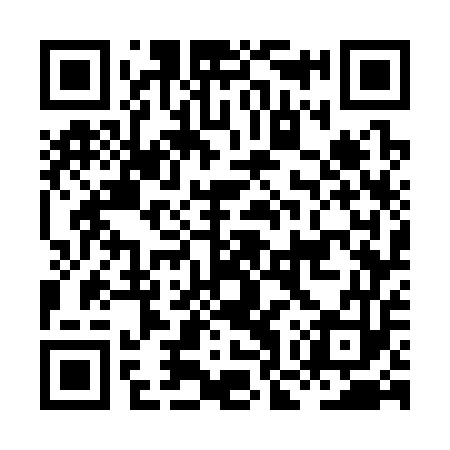 QR code for HOW353