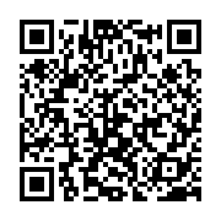 QR code for HOW378