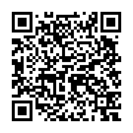 QR code for HOW439