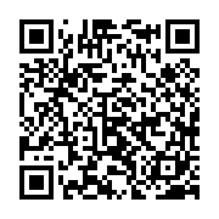 QR code for HOX061
